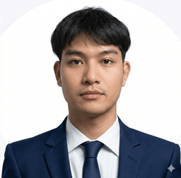 ทีมงาน soomduu สุ่มดุ๊วววว