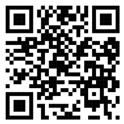 QR code download Soomduu