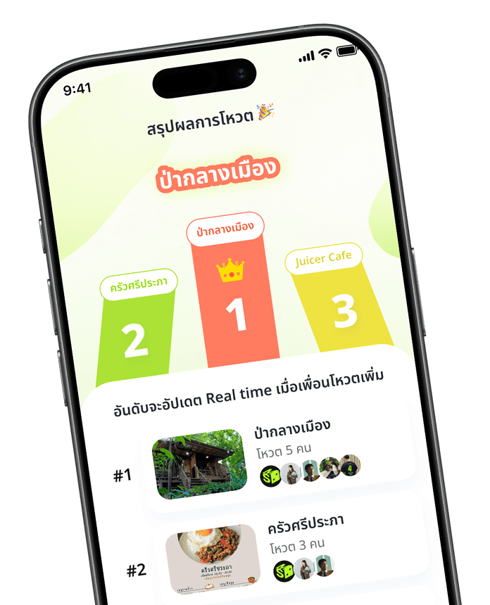 สุ่มกับแก๊งค์เพื่อน
